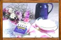 �R�[�J�T�X�̔��y���P�t�B�A���ƒ�Ŏ�y�ɍ��܂�