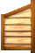 �P�t�B�A�v���X�̂�����