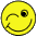 �����v���Z���g���{��