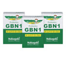 プロバイオティクスGBN13箱セット