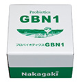 プロバイオティクスGBN1徳用ケース