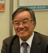 ケフィアのお勧め