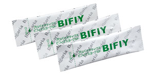 bifiypack