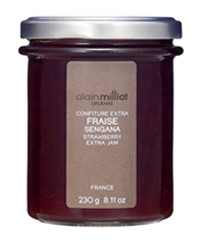 ホームメイド・ケフィア