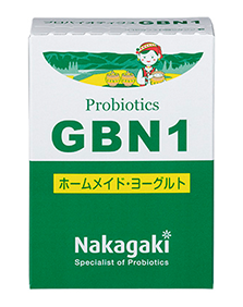 GBN1