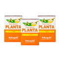 ノンデイリーPLANTA