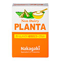 ノンデイリーPLANTA